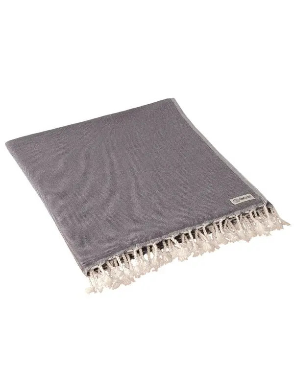 Sonoran Blanket Grey | Sand Cloud - Image 6