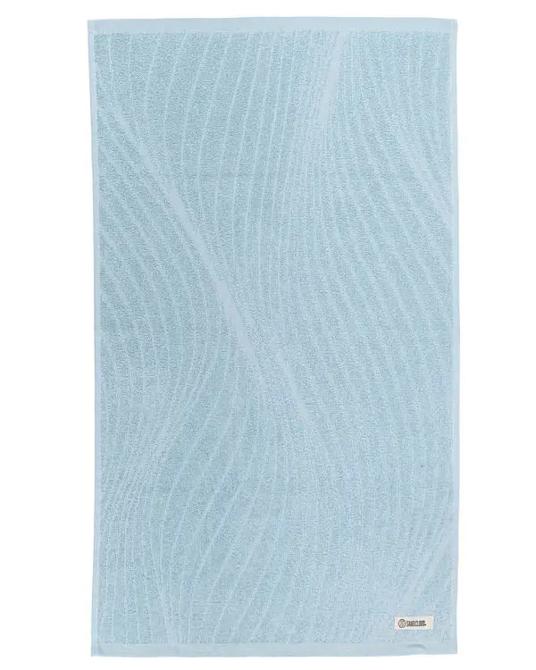 Springs Bath Bundle - Porcelain Blue | Sand Cloud - Image 4