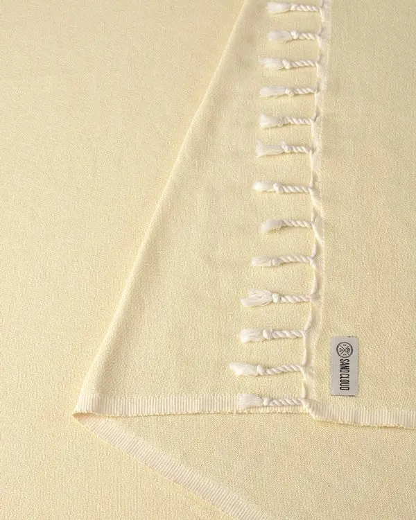 Alternative view of Sonoran Blanket Straw | Sand Cloud