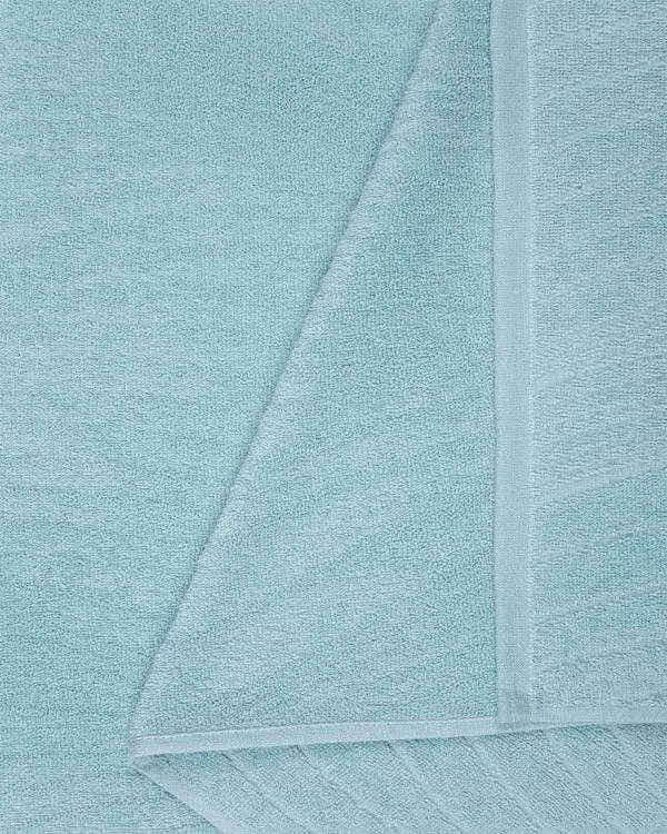 Springs Bath Bundle - Porcelain Blue | Sand Cloud - Image 6