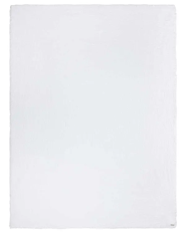 Alternative view of White Bedding Set - Queen | Sand Cloud