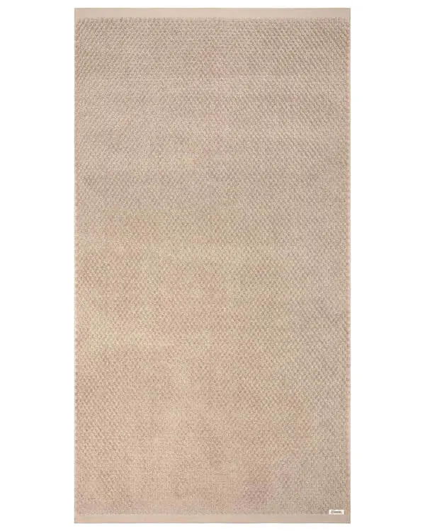 Atom XL Bath Bundle - 2 Pack - Sand | Sand Cloud - Image 5