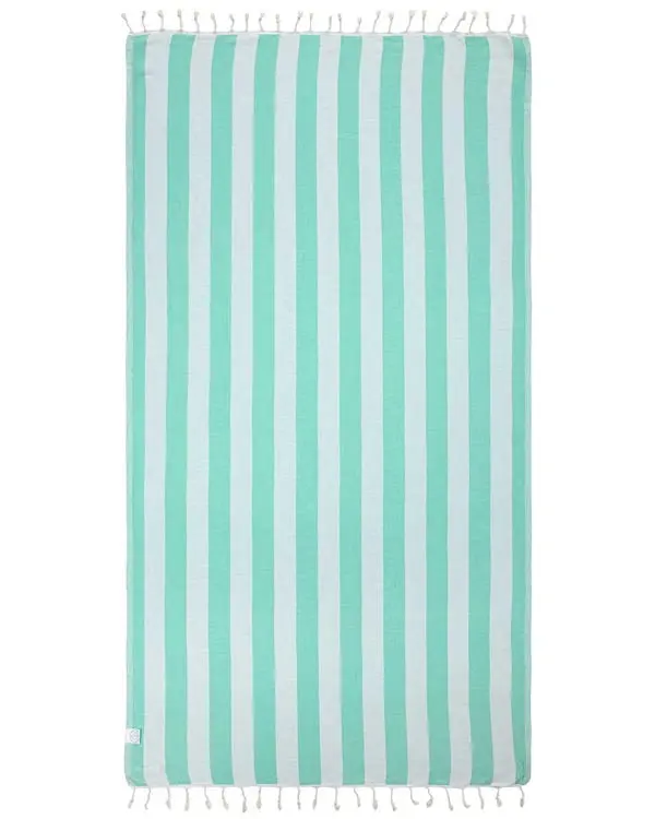 Set Stripe Bundle - 4 Pack | Sand Cloud - Image 6