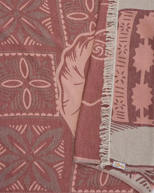 Disney Moana Te Fiti Kids | Sand Cloud - Image 5