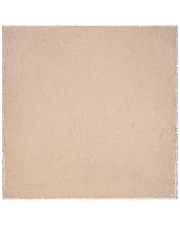 Alternative view of Taupe Bedding Set - Queen | Sand Cloud