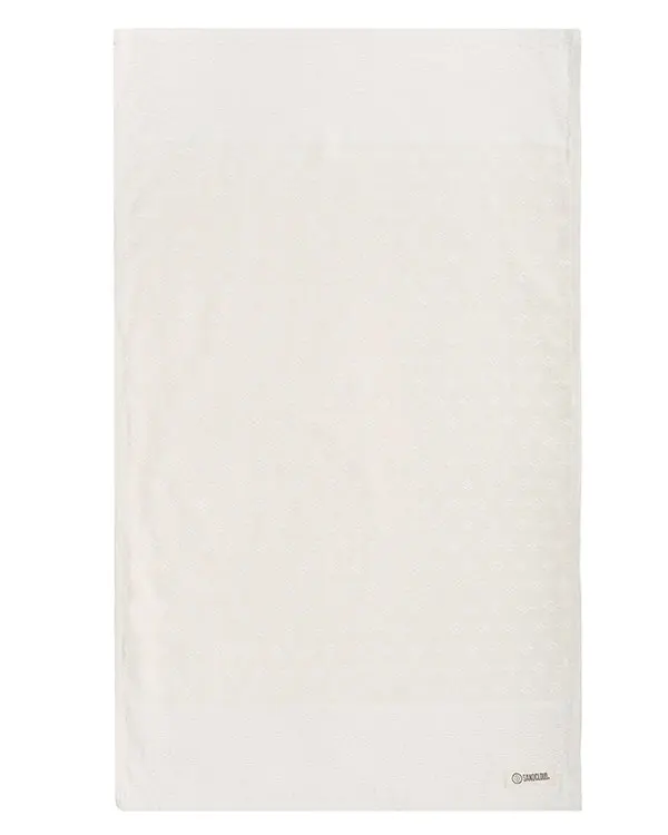 Cyperus Kitchen Towel Bundle Natural - Assorted 3 Pack | Sand Cloud - Image 3