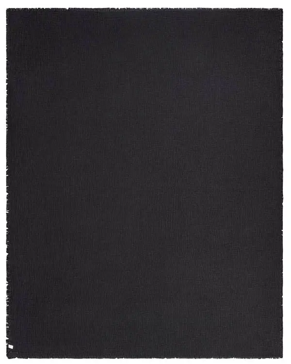 Lara Black - PARTY BLANKET - Queen | Sand Cloud