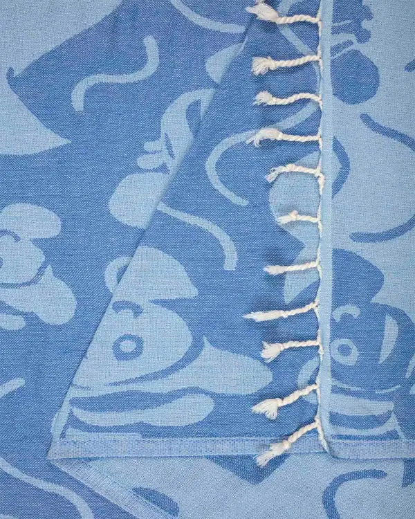 Disney and Pixar Dory | Sand Cloud - Image 5