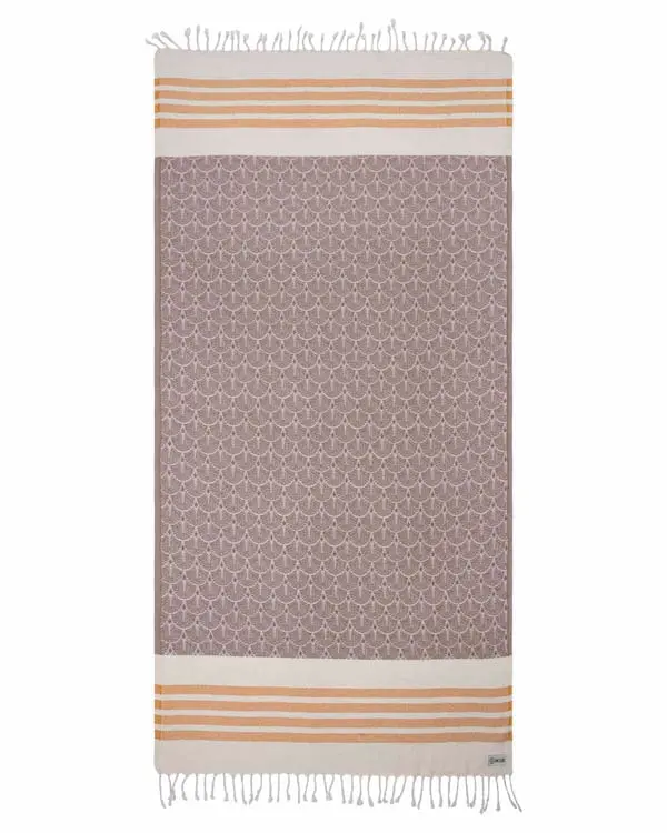 Del Mar Bundle | Sand Cloud - Image 5