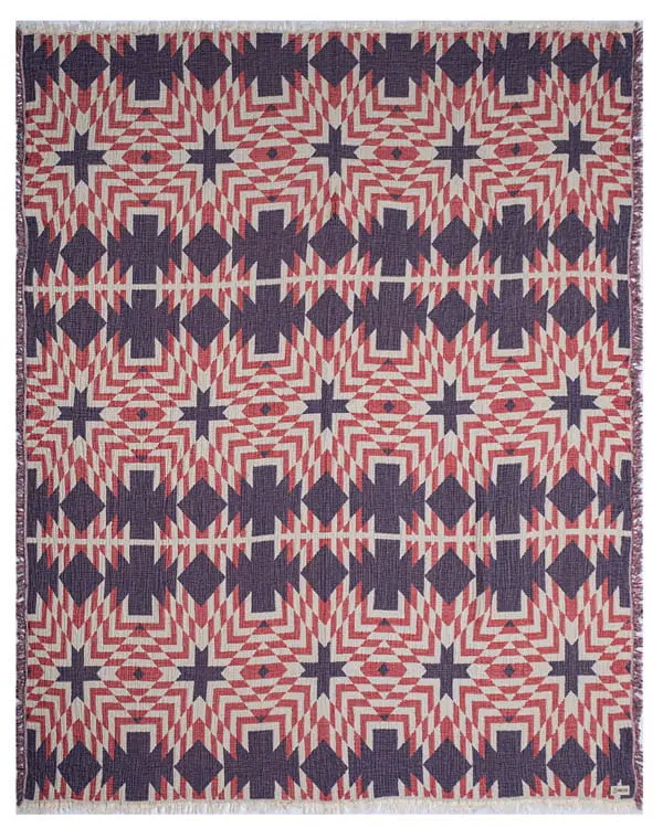 Stars - PARTY BLANKET | Sand Cloud