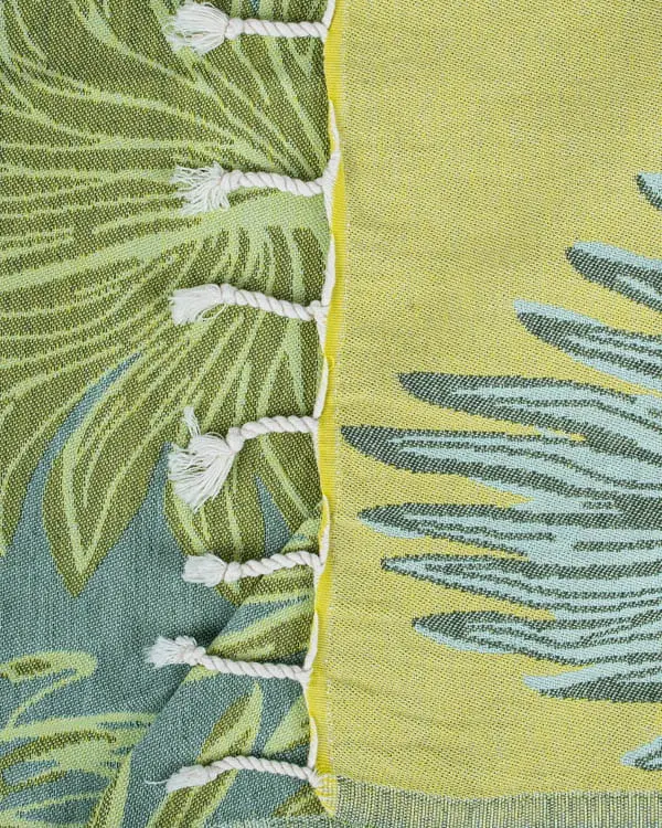 Agave | Sand Cloud - Image 5