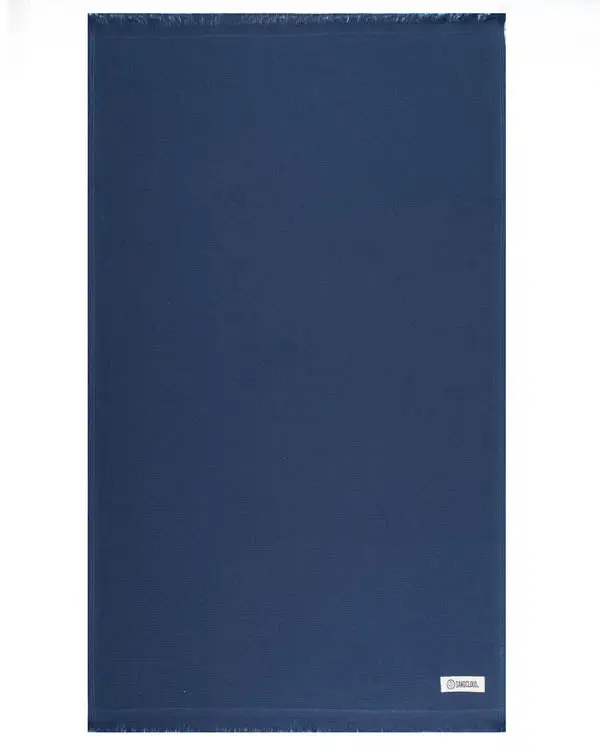 Terra Hand Bath Bundle 2 Pack - Navy | Sand Cloud