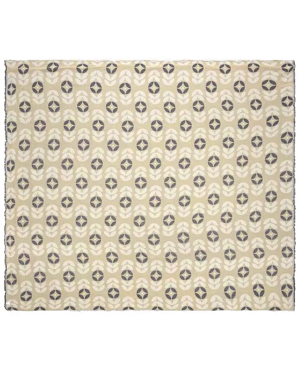 Zinnia - PARTY BLANKET | Sand Cloud - Image 6