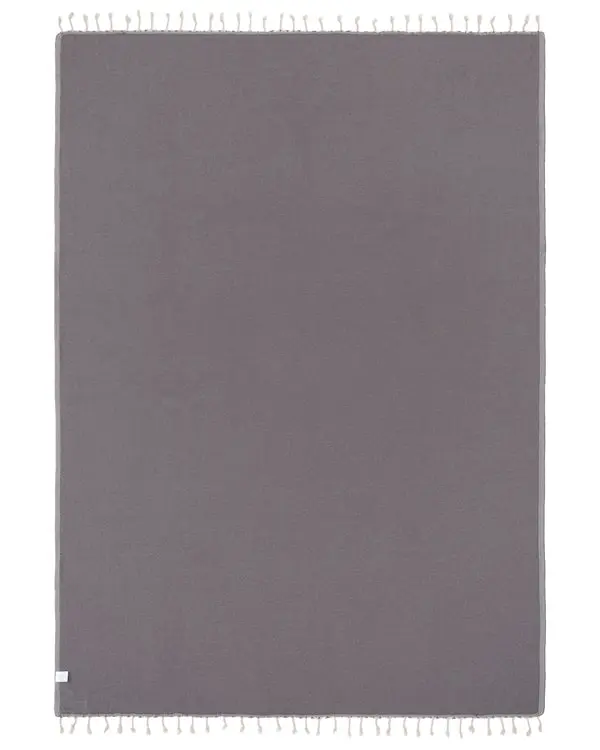 Sonoran Blanket Grey | Sand Cloud - Image 3