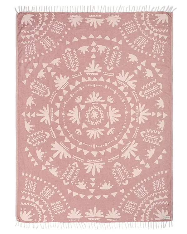 Alternative view of Boho XL | Sand Cloud