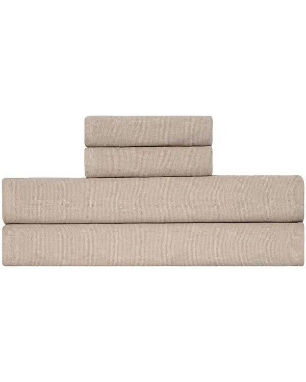 Terra Fringeless XL Bath Bundle - Sand | Sand Cloud