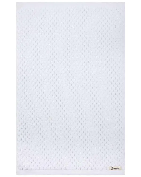 Atom Hand Bath Bundle - 2 Pack - White | Sand Cloud - Image 5