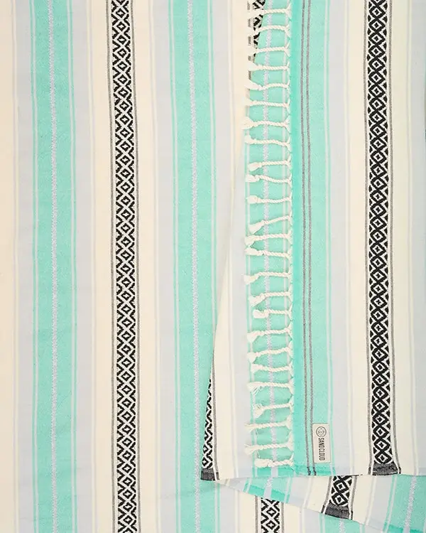 Mint Baja XL | Sand Cloud - Image 4