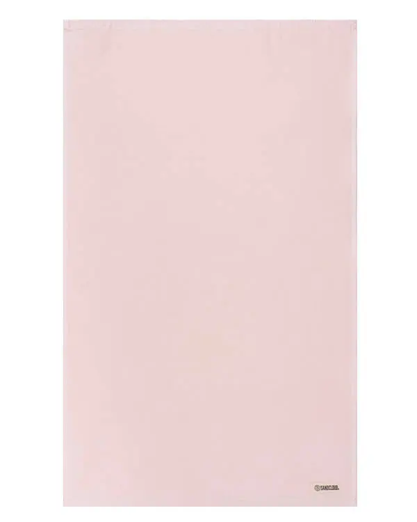 Terra Fringeless Hand Bath Bundle 2 Pack - Calcite Pink | Sand Cloud