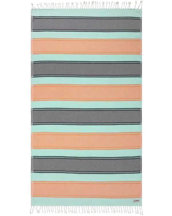 Cali Dobby Bundle - 4 Pack | Sand Cloud - Image 3