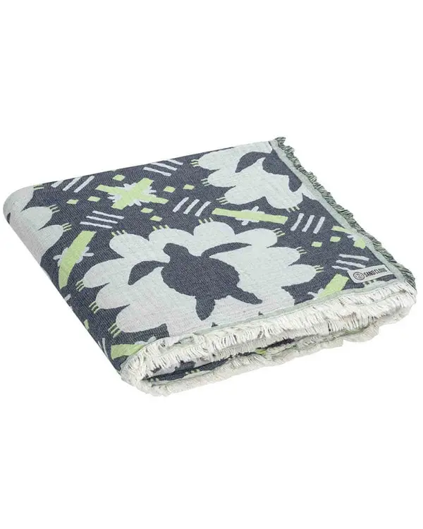 Caretta - PARTY BLANKET | Sand Cloud - Image 3