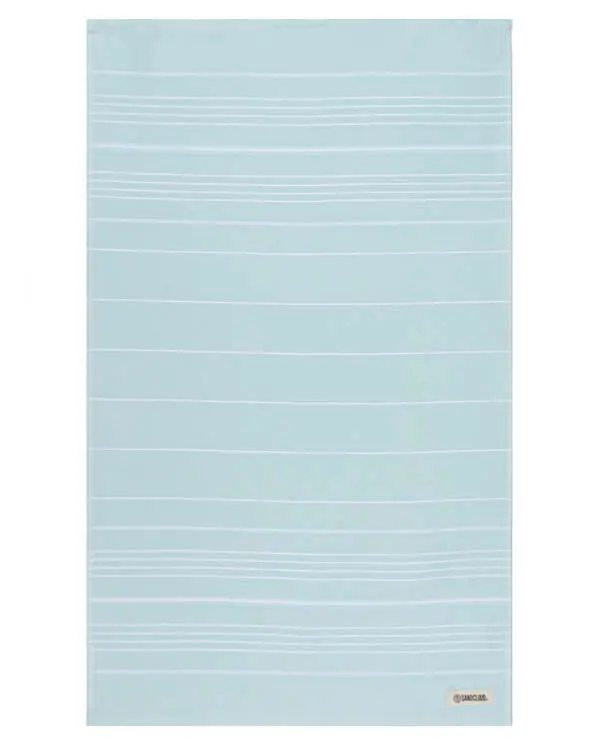 Classic Fringeless Hand Bath Bundle 2 Pack - Seaglass | Sand Cloud