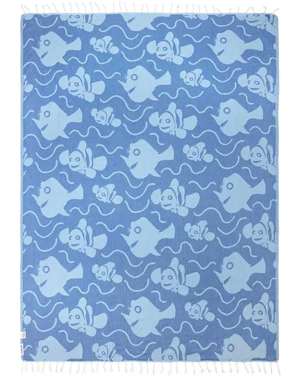 Disney and Pixar Dory | Sand Cloud - Image 3