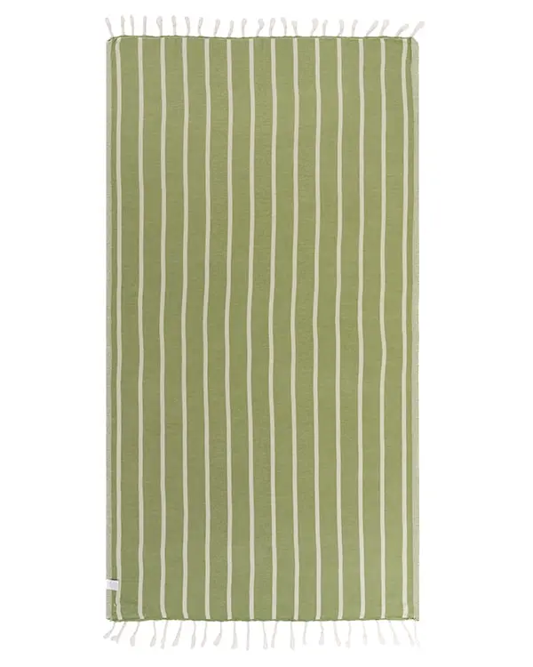 Micro Set Stripe Bundle 3 Pack Assorted | Sand Cloud - Image 5