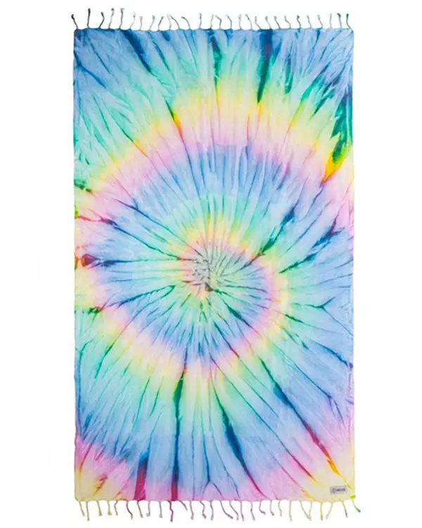 Alternative view of To Dye For Bundle | Sand Cloud