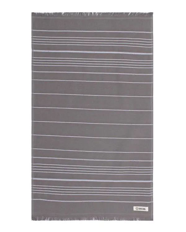 Classic Hand Bath Bundle 2 Pack - Grey | Sand Cloud