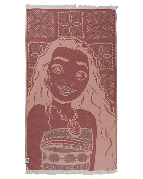 Disney Moana Te Fiti Kids | Sand Cloud - Image 3