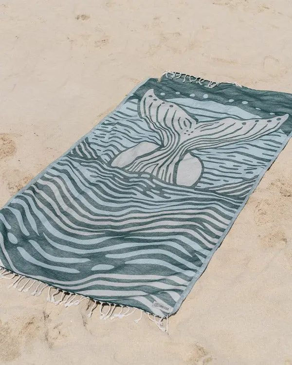 Marisol | Sand Cloud - Image 6