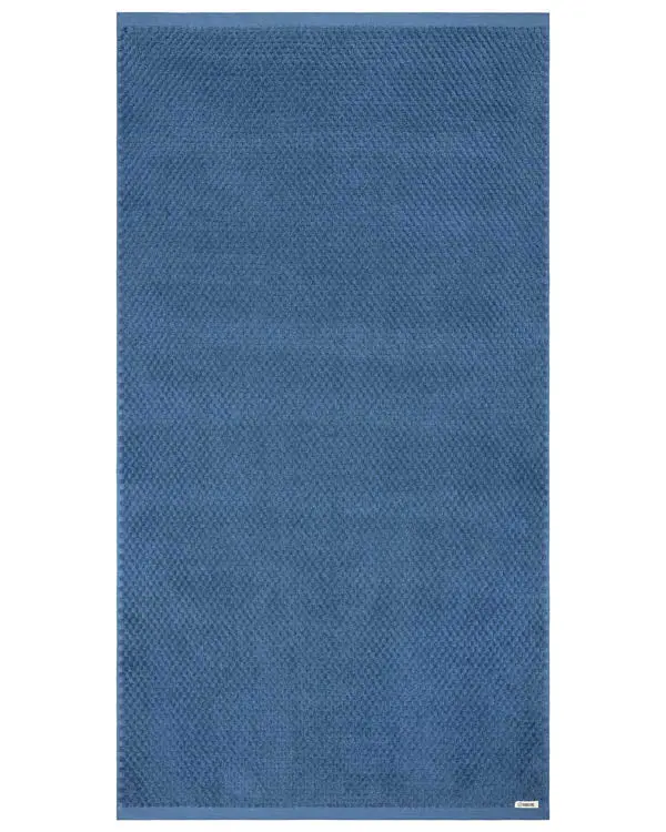 Atom XL Bath Bundle - 2 Pack - Slate Blue | Sand Cloud - Image 4
