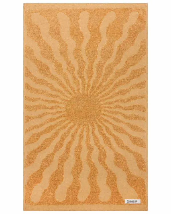 Alternative view of Solis Hand Bath Bundle - 2 Pack - Sunflower | Sand Cloud