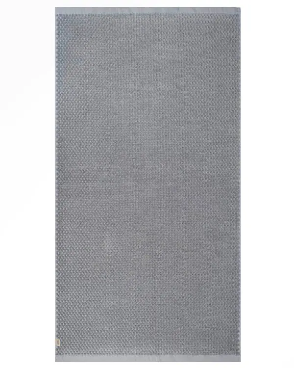 Atom XL Bath Bundle- 2 Pack - Grey | Sand Cloud - Image 5