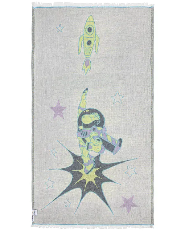 Disney Pixar - Buzz Kids | Sand Cloud - Image 3