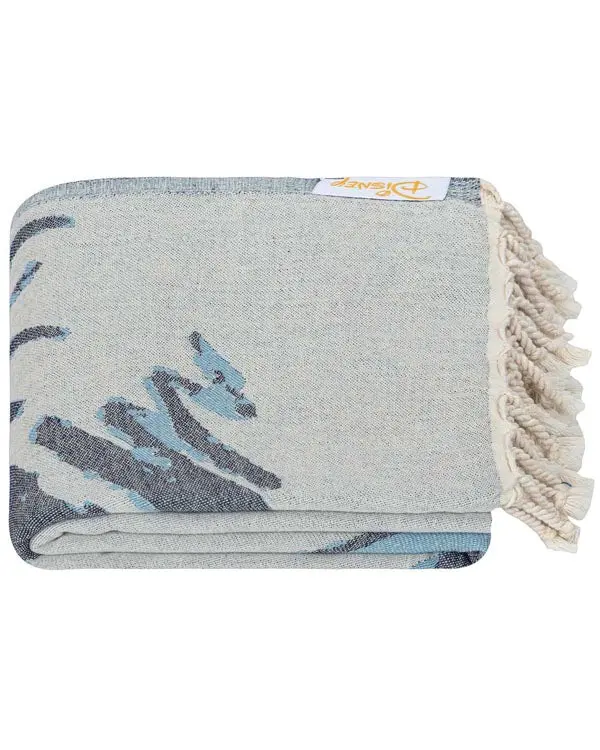 Disney - Stitch Surfboard | Sand Cloud - Image 6
