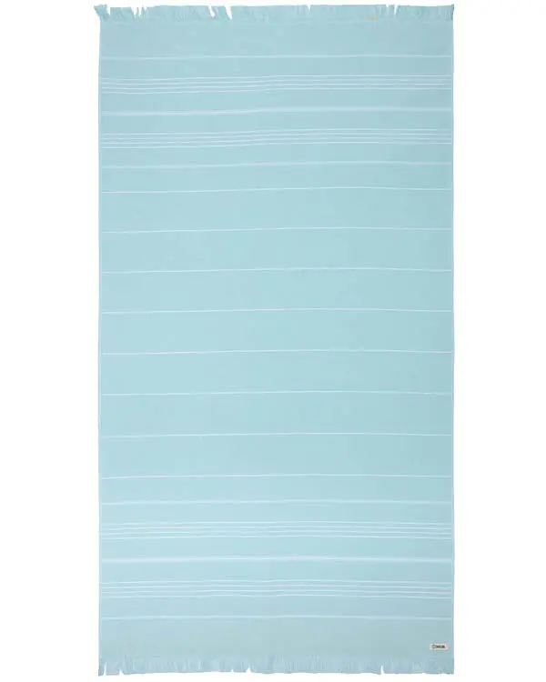 Classic XL Bath Bundle - Seaglass | Sand Cloud - Image 4