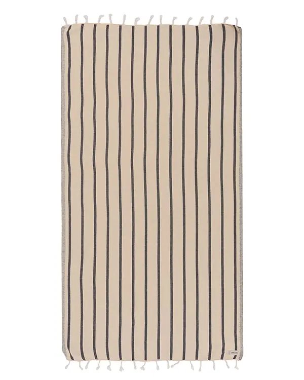 Micro Set Stripe Bundle 3 Pack Assorted | Sand Cloud - Image 4