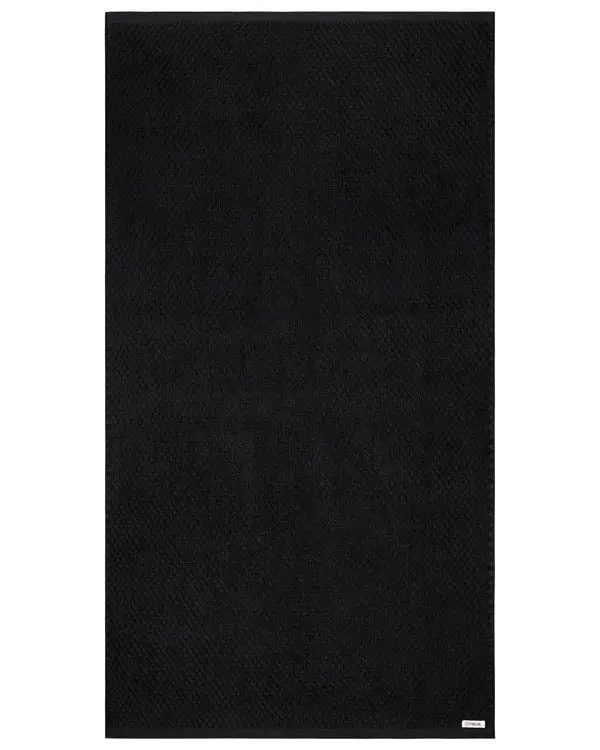 Atom XL Bath Bundle - 2 Pack - Black | Sand Cloud - Image 5