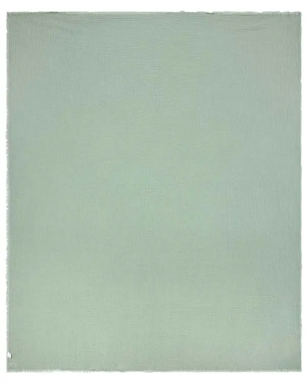 Alternative view of Lara Sage- PARTY BLANKET - Queen | Sand Cloud