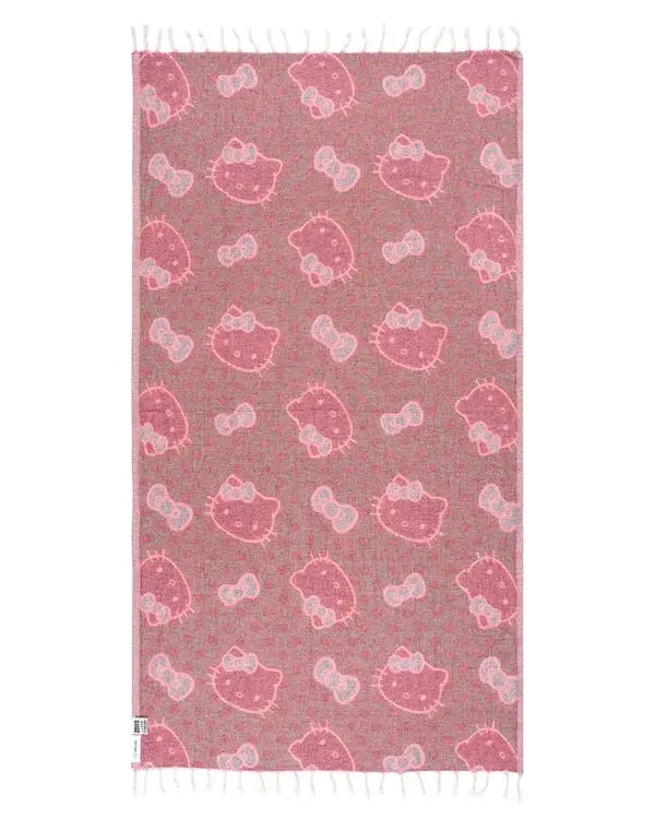 Hello Kitty Dots | Sand Cloud - Image 3