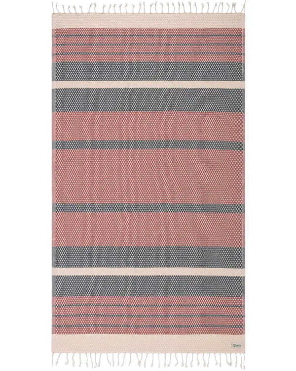 Cali Dobby Bundle - 4 Pack | Sand Cloud - Image 5