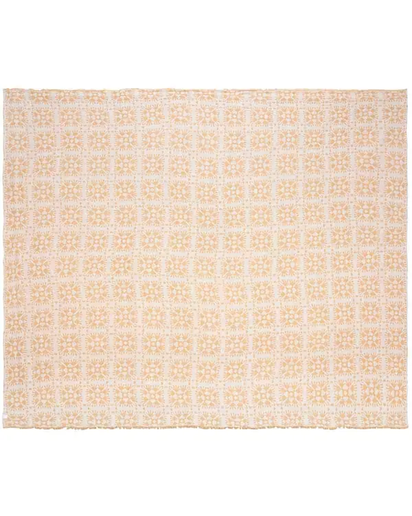 Alternative view of Yarrow - PARTY BLANKET | Sand Cloud