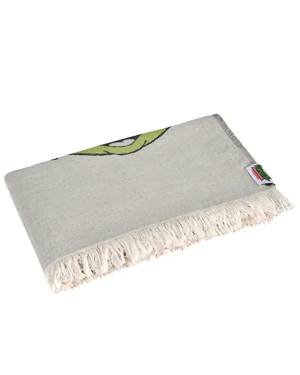 Ninja Turtles Kids Beach Towel | Sand Cloud - Image 5
