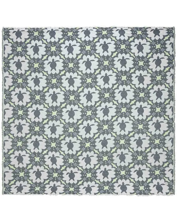 Caretta - PARTY BLANKET | Sand Cloud