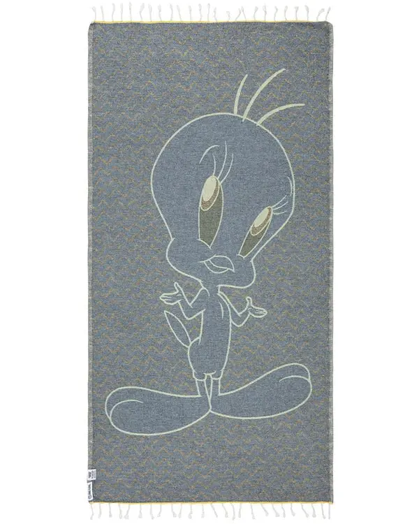 Tweety Bird | Sand Cloud - Image 3
