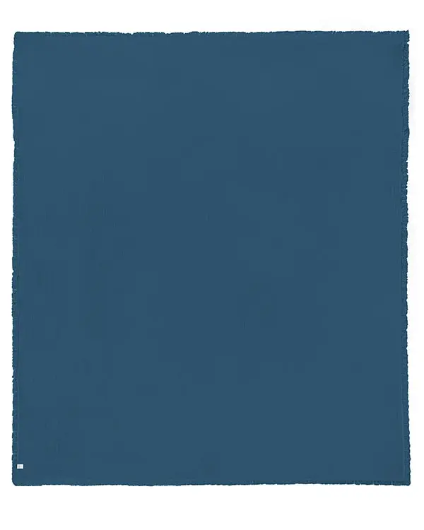 Lara Dark Denim - PARTY BLANKET - King | Sand Cloud - Image 3