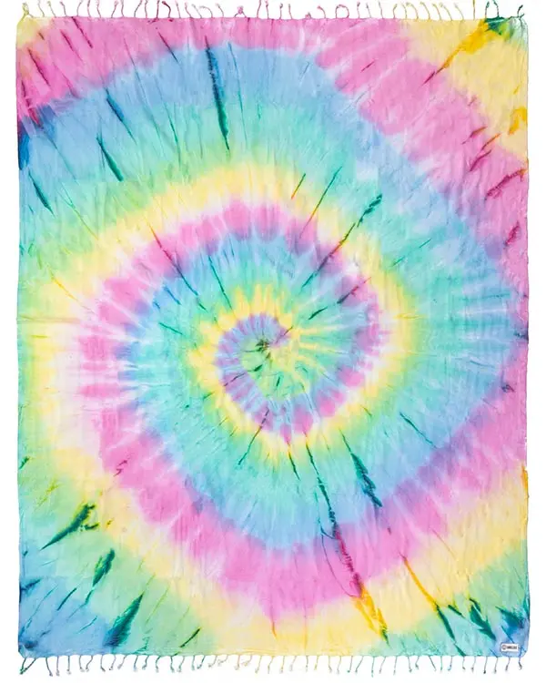 Alternative view of Wanderlust Bundle | Sand Cloud