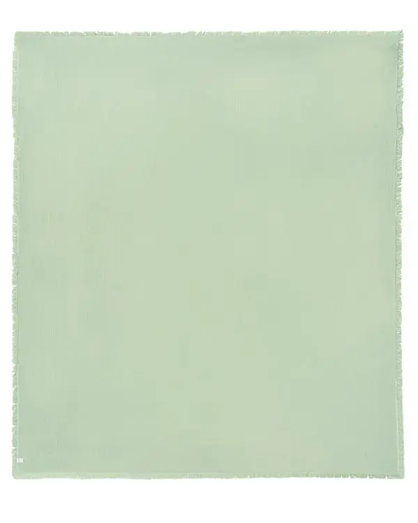 Alternative view of Sage Bedding Set - King | Sand Cloud